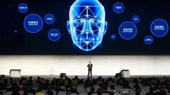 挑戰(zhàn)世界格局 中國(guó)以三駕馬車推動(dòng)關(guān)鍵技術(shù)國(guó)產(chǎn)化與網(wǎng)絡(luò)工程崛起