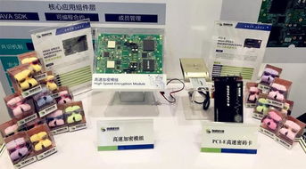 網(wǎng)信辦總工程師趙澤良蒞臨數(shù)盾科技指導(dǎo)網(wǎng)絡(luò)安全工作