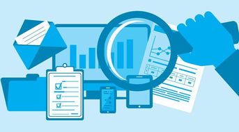 2017年藥品注冊趨勢分析 恒瑞、正大天晴、東陽光化藥1類與新4類申報數據解析及企業管理啟示