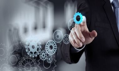 寶明科技加速產品戰略轉型，成立MiniLED背光源研發部引領技術革新