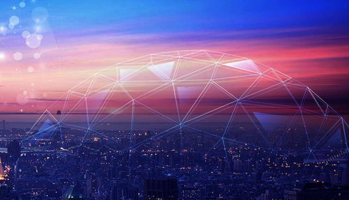 ESP32模組 無線通信技術發展在計算機科技領域的創新應用