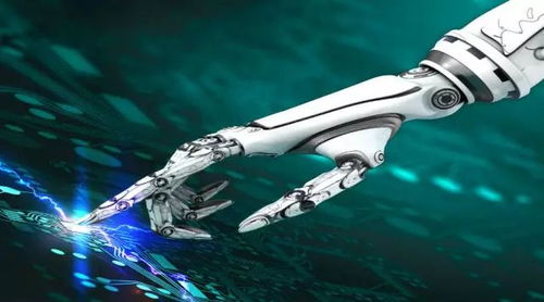 2017年FPGA產業與應用研討會免費招募開啟，聚焦計算機科技領域的技術開發