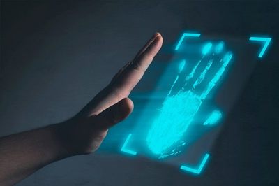 掌紋掌靜脈識(shí)別技術(shù)標(biāo)準(zhǔn)正式發(fā)布，熵基科技引領(lǐng)生物識(shí)別新潮流