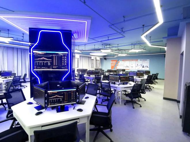 廣州華立學(xué)院首招“3+證書”中職升本，省控線及計(jì)算機(jī)科技專業(yè)招生信息發(fā)布