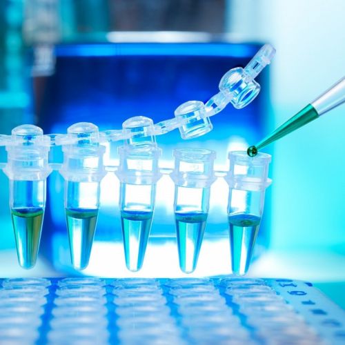 健康夜班族，吉輕肝守護(hù) 科技如何為男性肝臟健康護(hù)航