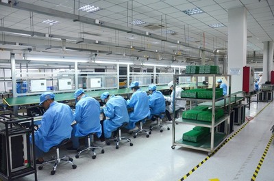 深耕多領(lǐng)域 創(chuàng)新結(jié)碩果 長(zhǎng)春麗明科技的計(jì)算機(jī)技術(shù)開發(fā)之路