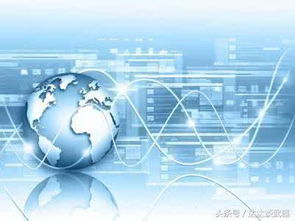 全球科技版圖重構(gòu) 中美并駕齊驅(qū)，日本學(xué)者反思計(jì)算機(jī)領(lǐng)域差距