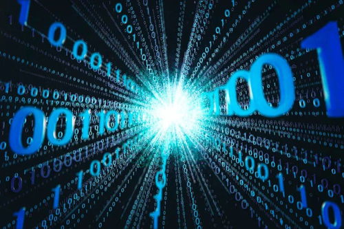 全球科技熱點(diǎn)下，我國(guó)計(jì)算機(jī)科技領(lǐng)域的技術(shù)開發(fā)與服務(wù)提供亟需擴(kuò)容