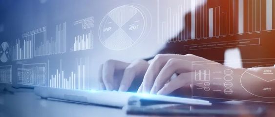 新工科浪潮下，計(jì)算機(jī)科技領(lǐng)域四大熱門技術(shù)開發(fā)專業(yè)推薦